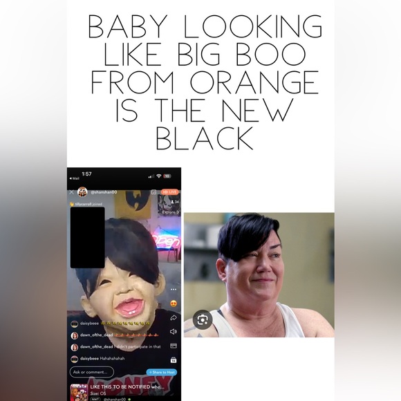 Baby holiday special for jaxi coming soon - Picture 6 of 10